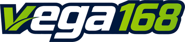 vega168